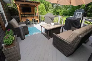 7742 Windy Hill Dr, Kent, OH 44240 - Photo 27