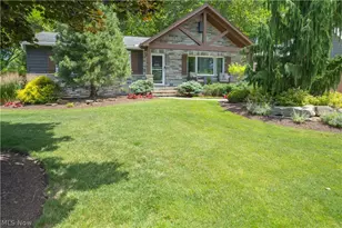 7742 Windy Hill Dr, Kent, OH 44240 - Photo 3