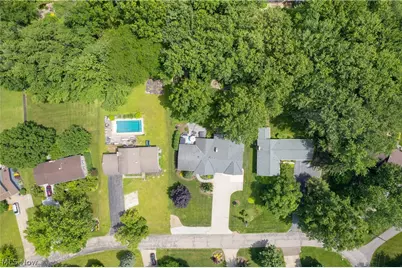 7742 Windy Hill Drive, Kent, OH 44240 - Photo 7