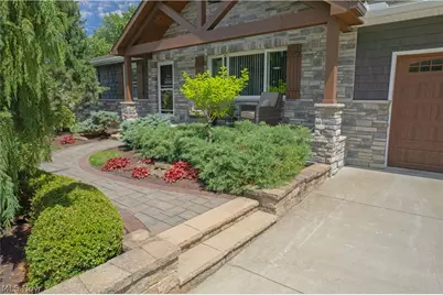 7742 Windy Hill Drive, Kent, OH 44240 - Photo 5