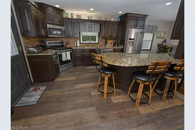 7742 Windy Hill Drive, Kent, OH 44240 - Photo 13