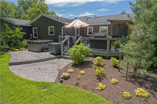 7742 Windy Hill Dr, Kent, OH 44240 - Photo 29