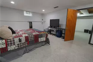 7742 Windy Hill Dr, Kent, OH 44240 - Photo 25