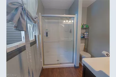 7742 Windy Hill Drive, Kent, OH 44240 - Photo 19