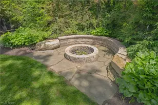 7742 Windy Hill Dr, Kent, OH 44240 - Photo 31