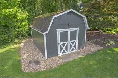 7742 Windy Hill Drive, Kent, OH 44240 - Photo 31
