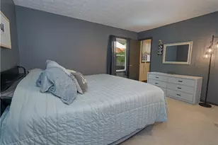 7742 Windy Hill Dr, Kent, OH 44240 - Photo 17