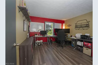 7742 Windy Hill Drive, Kent, OH 44240 - Photo 21