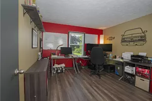 7742 Windy Hill Dr, Kent, OH 44240 - Photo 21