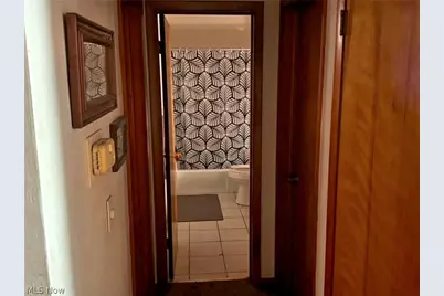 205 Canterbury Boulevard, Steubenville, OH 43952 - Photo 9