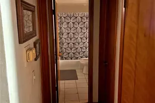 205 Canterbury Blvd, Steubenville, OH 43952 - Photo 9