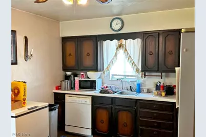 205 Canterbury Boulevard, Steubenville, OH 43952 - Photo 7