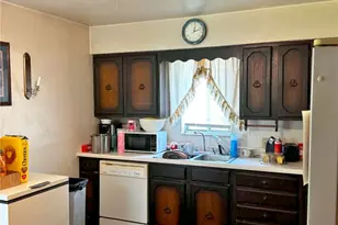 205 Canterbury Blvd, Steubenville, OH 43952 - Photo 7