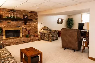 550 Emmaus Rd, Belpre, OH 45714 - Photo 27