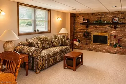 550 Emmaus Road, Belpre, OH 45714 - Photo 25
