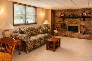 550 Emmaus Rd, Belpre, OH 45714 - Photo 25