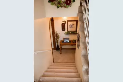 550 Emmaus Road, Belpre, OH 45714 - Photo 5