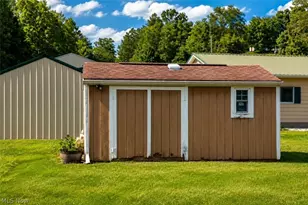 550 Emmaus Rd, Belpre, OH 45714 - Photo 37