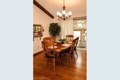 550 Emmaus Road, Belpre, OH 45714 - Photo 15