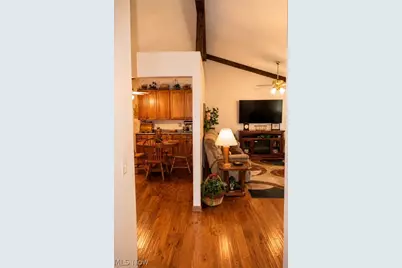 550 Emmaus Road, Belpre, OH 45714 - Photo 9