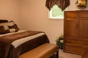 550 Emmaus Rd, Belpre, OH 45714 - Photo 23