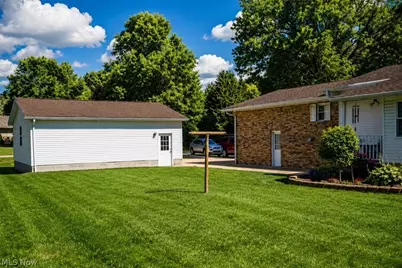 550 Emmaus Road, Belpre, OH 45714 - Photo 39