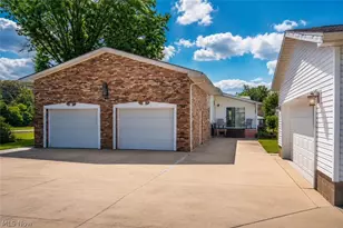 550 Emmaus Rd, Belpre, OH 45714 - Photo 3