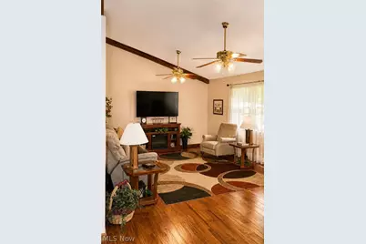 550 Emmaus Road, Belpre, OH 45714 - Photo 19