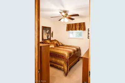 550 Emmaus Road, Belpre, OH 45714 - Photo 21
