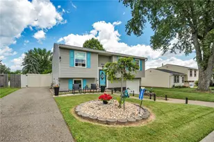 4885 Lynncrest St SW, Canton, OH 44706 - Photo 5