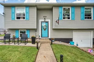 4885 Lynncrest St SW, Canton, OH 44706 - Photo 3