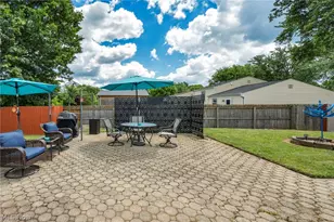 4885 Lynncrest St SW, Canton, OH 44706 - Photo 41