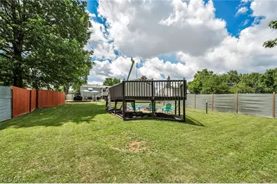 4885 Lynncrest Street SW, Canton, OH 44706 - Photo 45