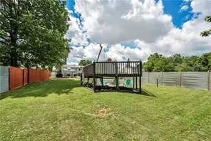 4885 Lynncrest St SW, Canton, OH 44706 - Photo 45