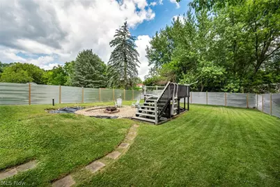 4885 Lynncrest Street SW, Canton, OH 44706 - Photo 47