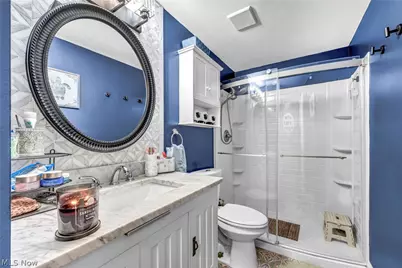 4885 Lynncrest Street SW, Canton, OH 44706 - Photo 31