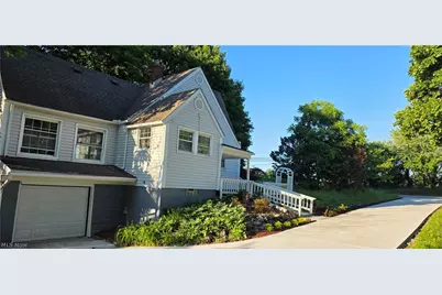 3389 Oh-43, Kent, OH 44240 - Photo 3