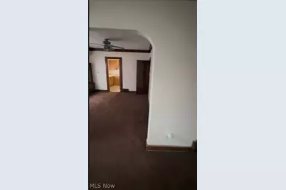 1147 E 174th Street, Loveland, OH 44119 - Photo 3
