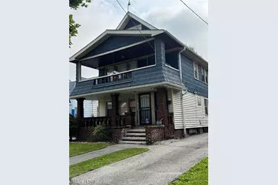 1147 E 174th Street, Loveland, OH 44119 - Photo 1