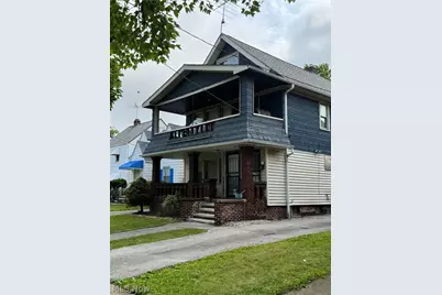 1147 E 174th Street, Loveland, OH 44119 - Photo 17