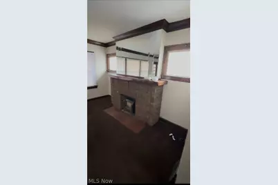 1147 E 174th Street, Loveland, OH 44119 - Photo 9