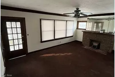 1147 E 174th Street, Loveland, OH 44119 - Photo 23
