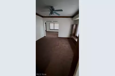1147 E 174th Street, Loveland, OH 44119 - Photo 7
