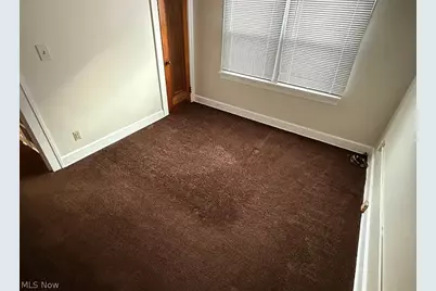 1147 E 174th Street, Loveland, OH 44119 - Photo 21