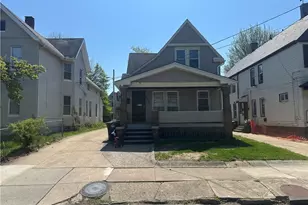 6404 Carl Ave, Loveland, OH 44103 - Photo 1