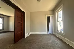 6404 Carl Ave, Loveland, OH 44103 - Photo 5