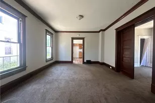 6404 Carl Ave, Loveland, OH 44103 - Photo 3