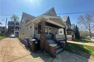 6404 Carl Ave, Loveland, OH 44103 - Photo 17