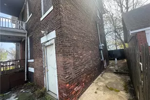 6404 Carl Ave, Loveland, OH 44103 - Photo 13
