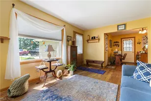 1614 West Park Ave NW, Canton, OH 44708 - Photo 25